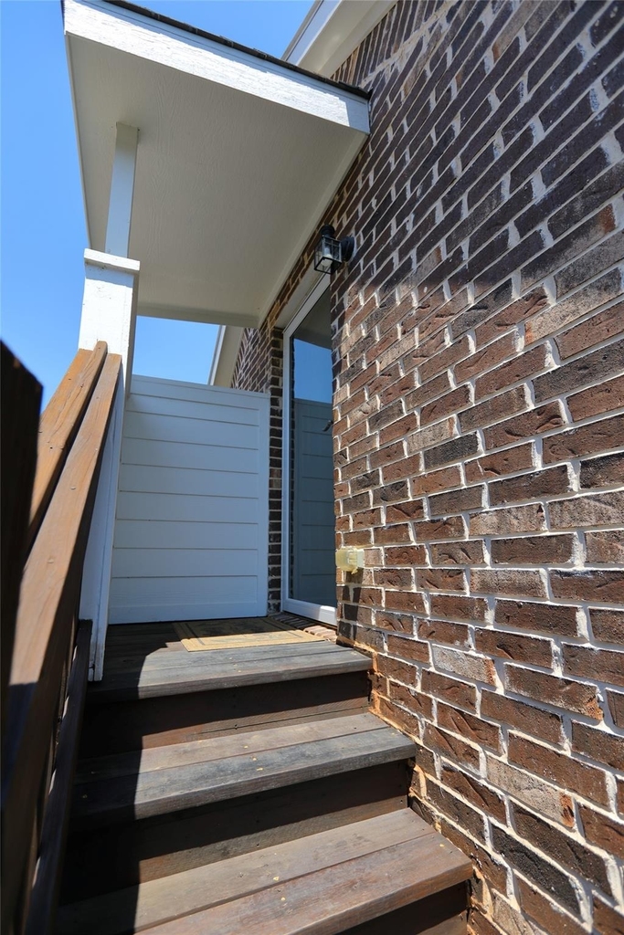 3707 Plum Vista Place - Photo 24