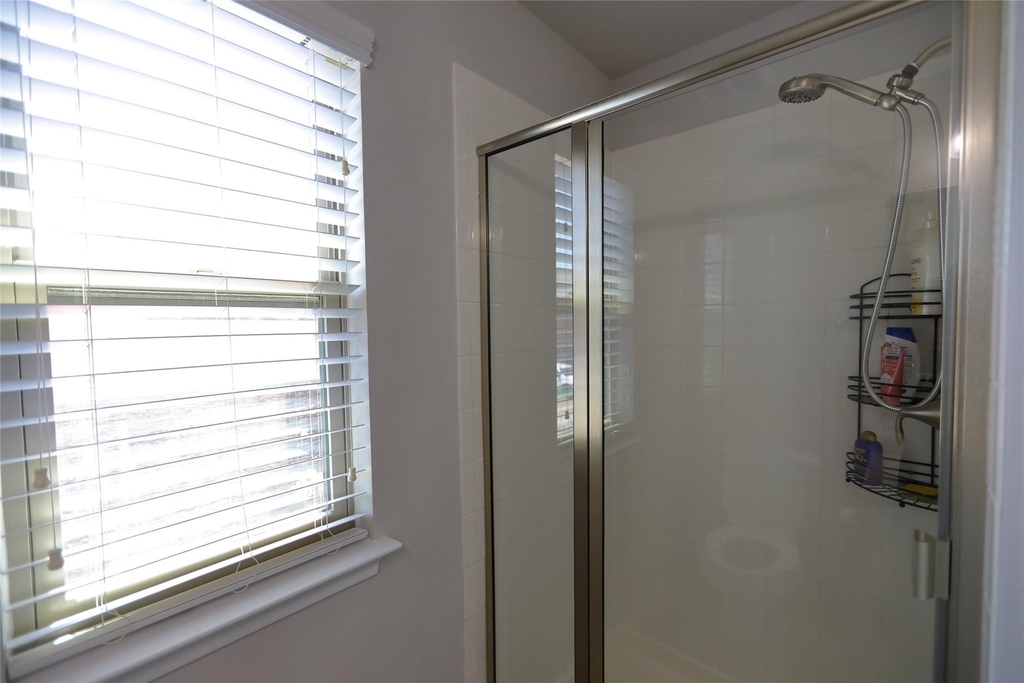 3707 Plum Vista Place - Photo 28