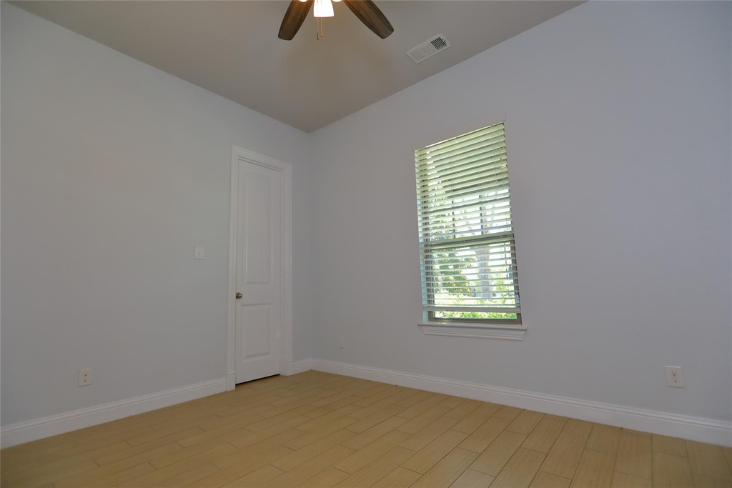 3707 Plum Vista Place - Photo 8