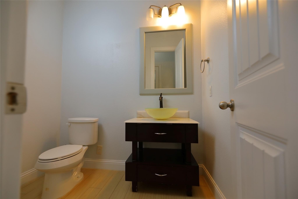 3707 Plum Vista Place - Photo 20