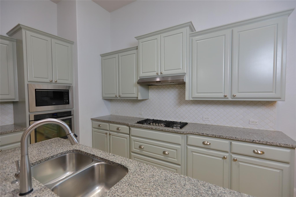 3707 Plum Vista Place - Photo 7
