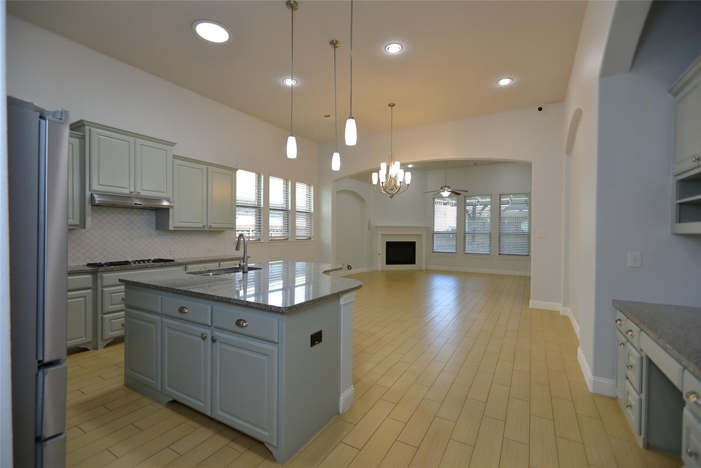 3707 Plum Vista Place - Photo 4