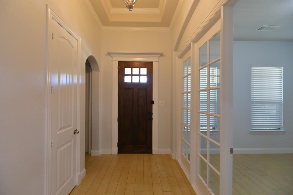 3707 Plum Vista Place - Photo 2