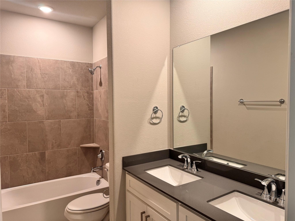 804 Sicily Boulevard - Photo 24