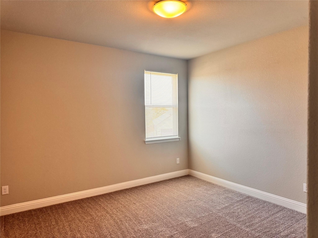 804 Sicily Boulevard - Photo 25