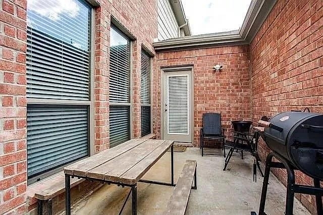 575 S Virginia Hills Drive - Photo 8
