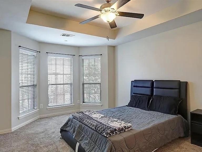 575 S Virginia Hills Drive - Photo 4