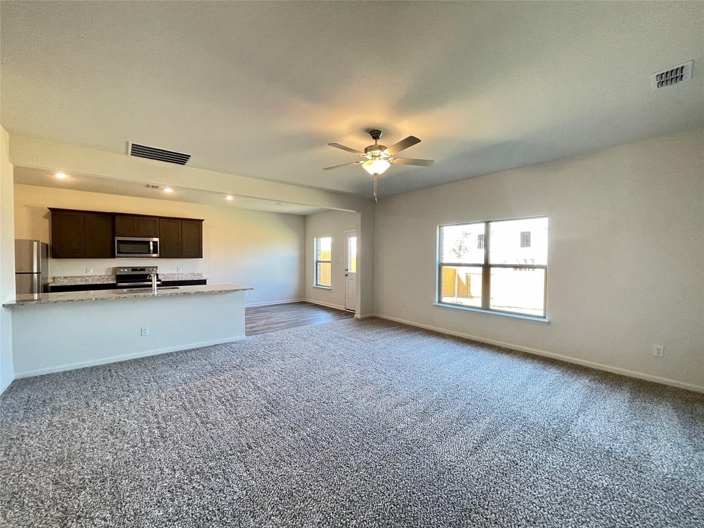 623 Aqueduct Drive - Photo 25