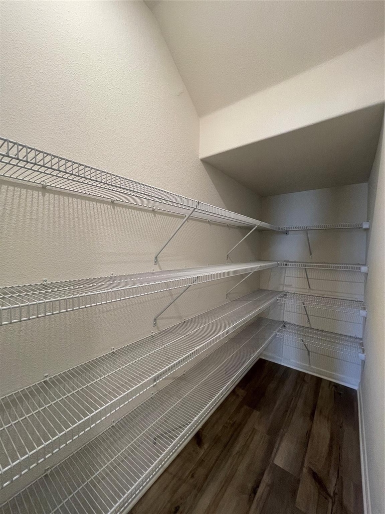623 Aqueduct Drive - Photo 20
