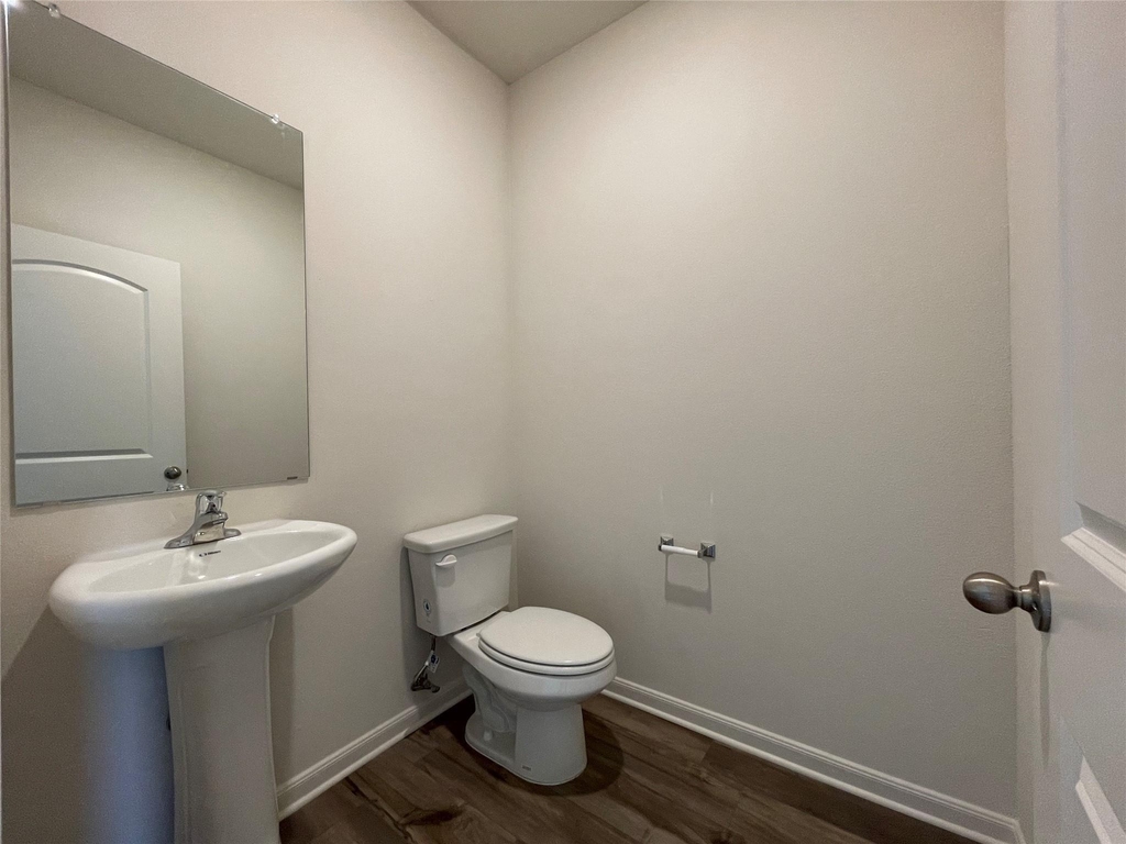 623 Aqueduct Drive - Photo 17