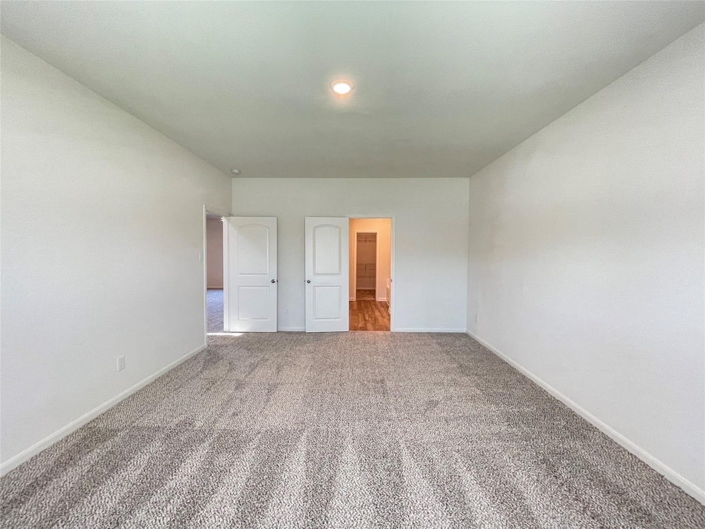 623 Aqueduct Drive - Photo 16