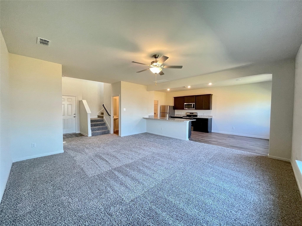623 Aqueduct Drive - Photo 26