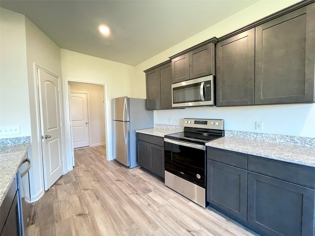 623 Aqueduct Drive - Photo 21