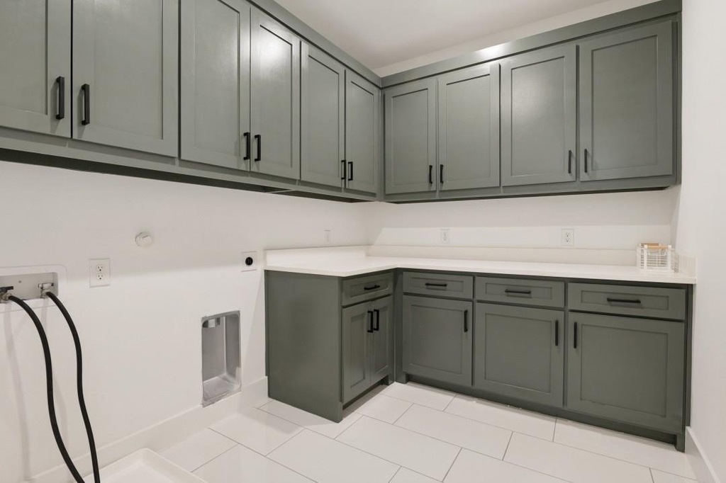 3728 Mount Ranier Street - Photo 5