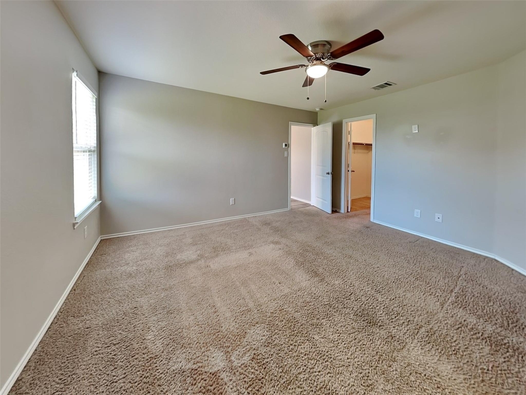 3085 Seth Lane - Photo 8