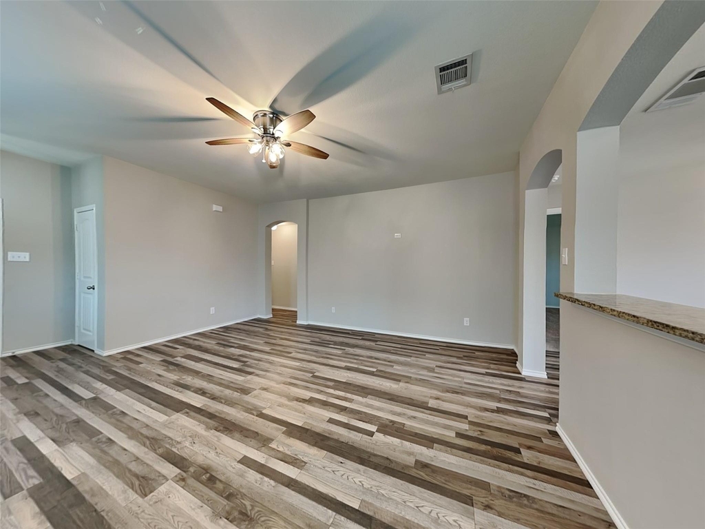 3085 Seth Lane - Photo 3