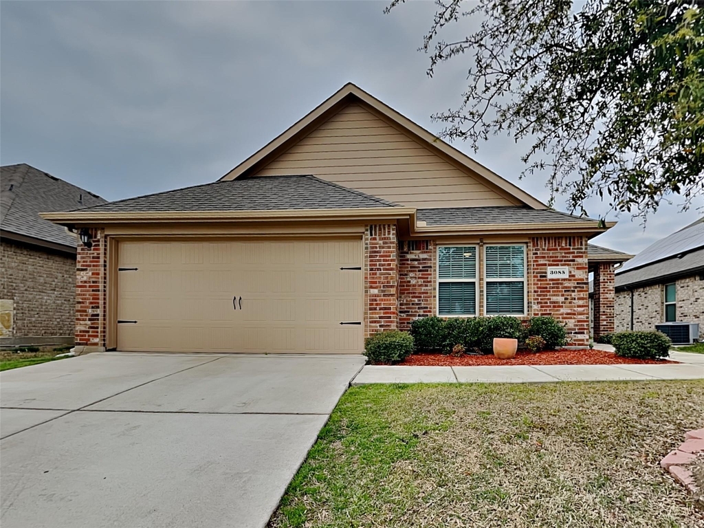 3085 Seth Lane - Photo 0