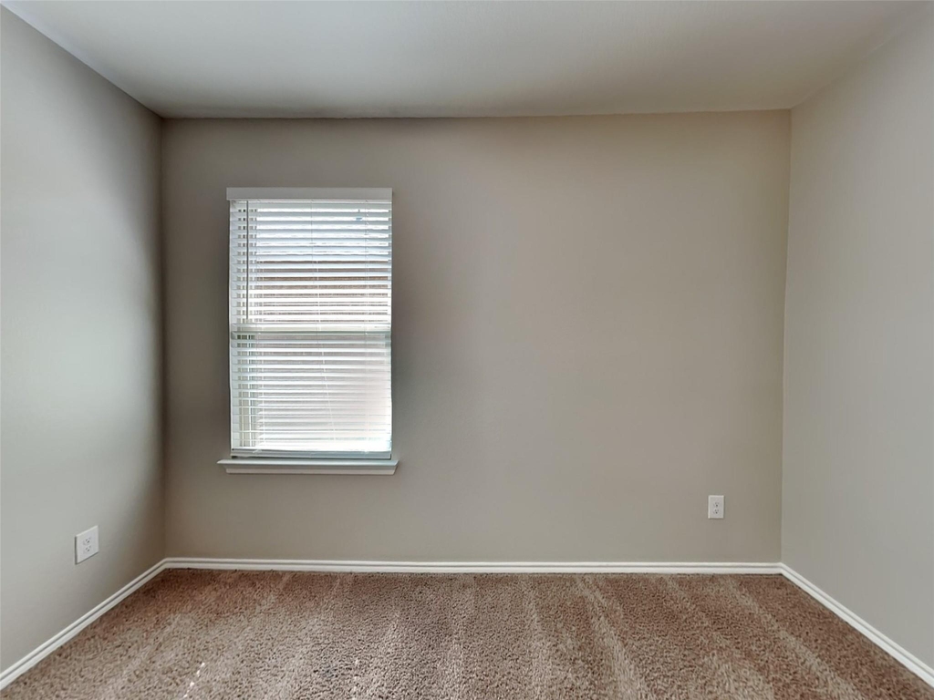 3085 Seth Lane - Photo 17