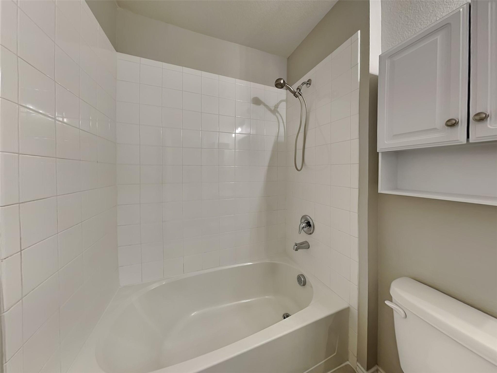 3085 Seth Lane - Photo 19