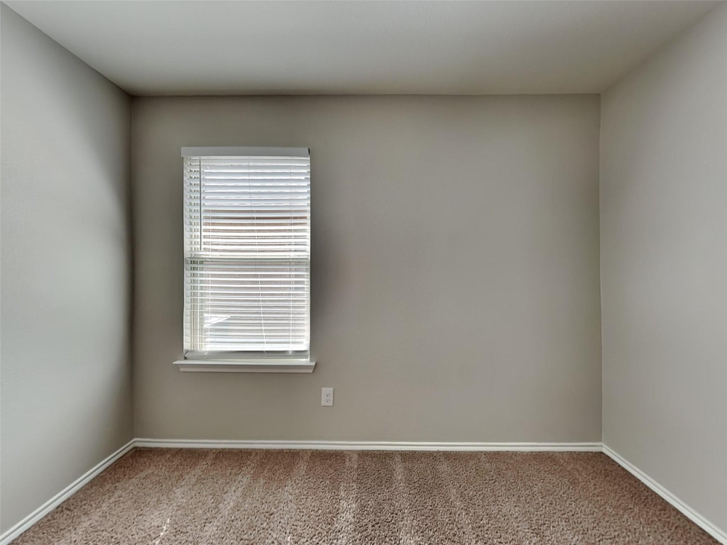 3085 Seth Lane - Photo 16