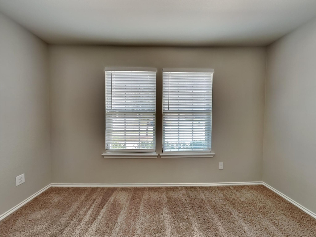 3085 Seth Lane - Photo 14