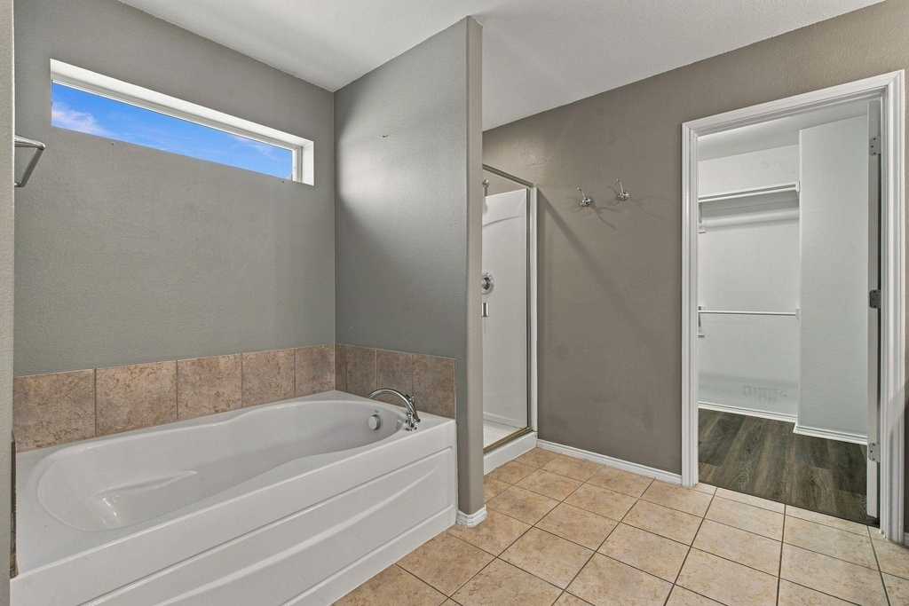 4521 Sheldon Trail - Photo 17