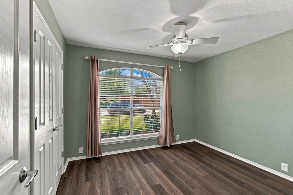 4521 Sheldon Trail - Photo 22