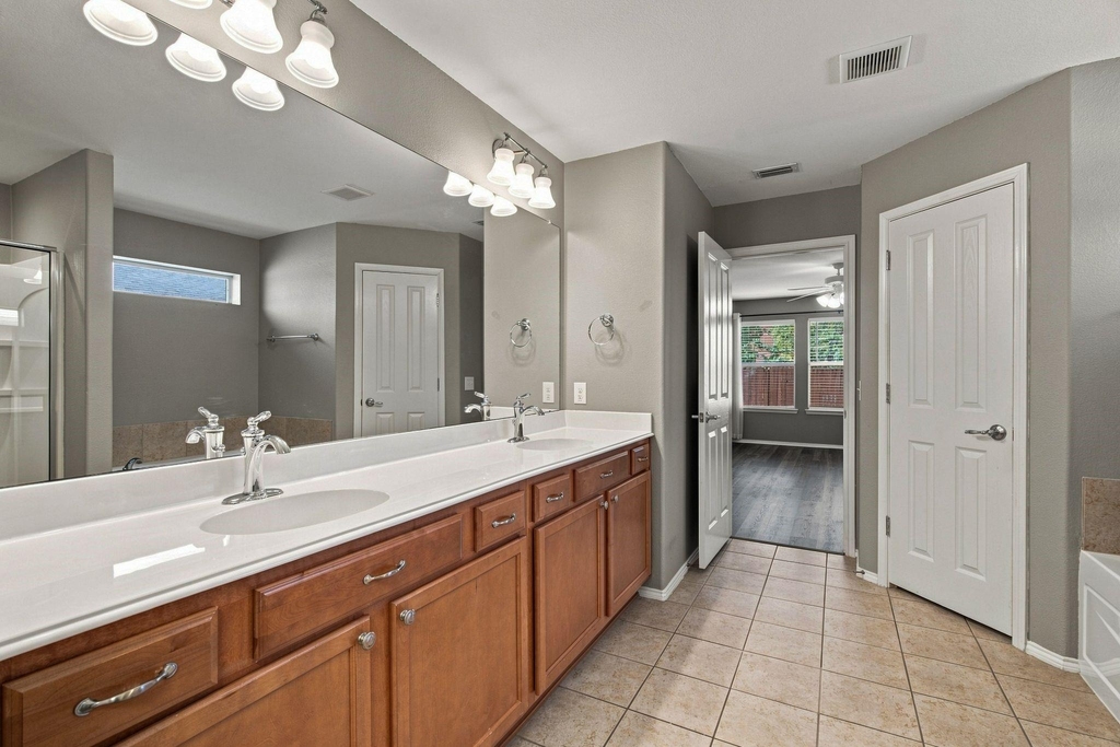 4521 Sheldon Trail - Photo 18