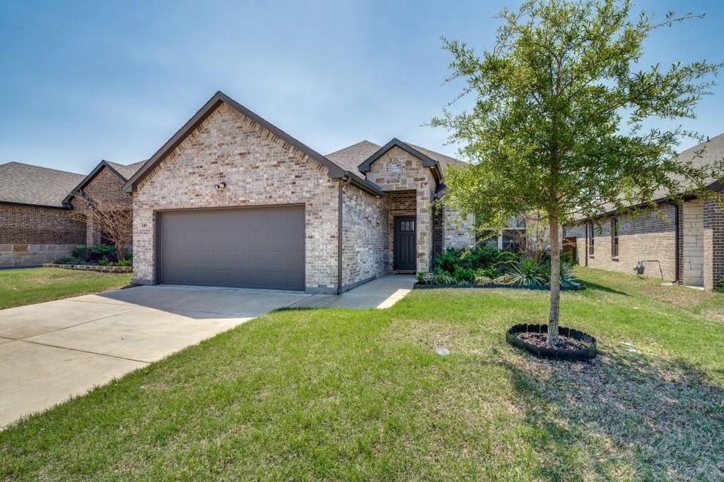 248 Braves Way - Photo 0
