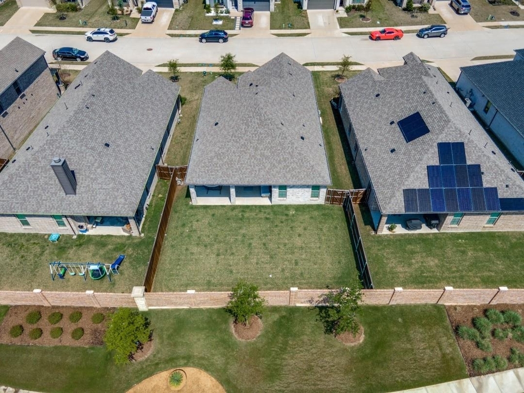 248 Braves Way - Photo 27