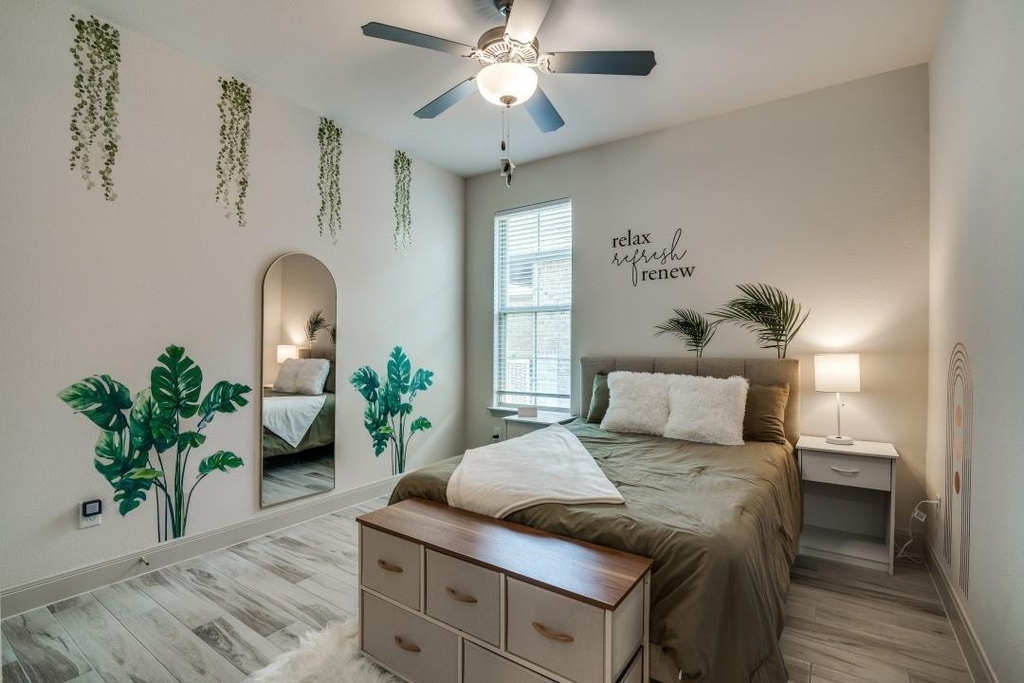 248 Braves Way - Photo 18