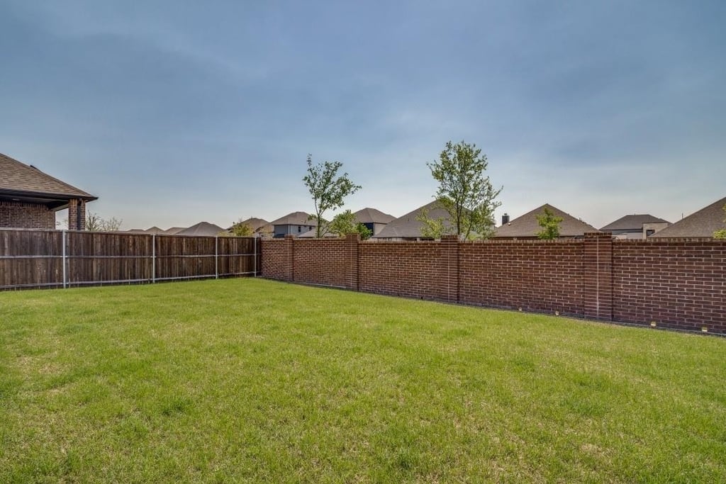 248 Braves Way - Photo 22