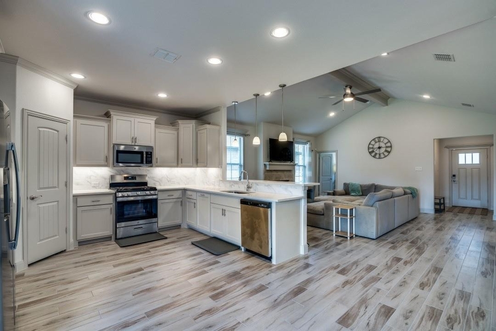 248 Braves Way - Photo 6