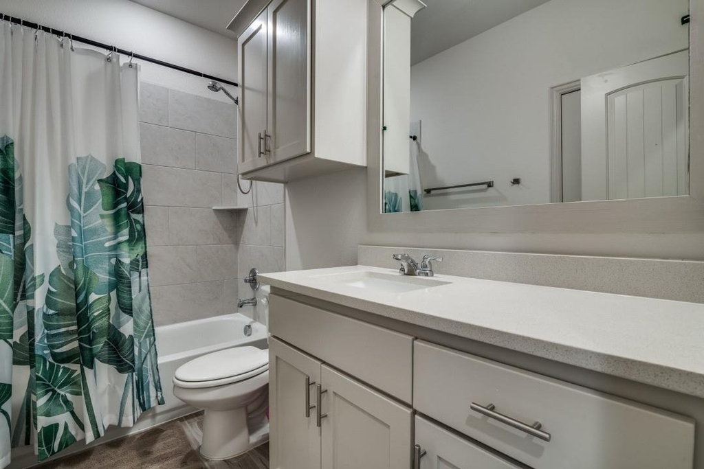 248 Braves Way - Photo 20