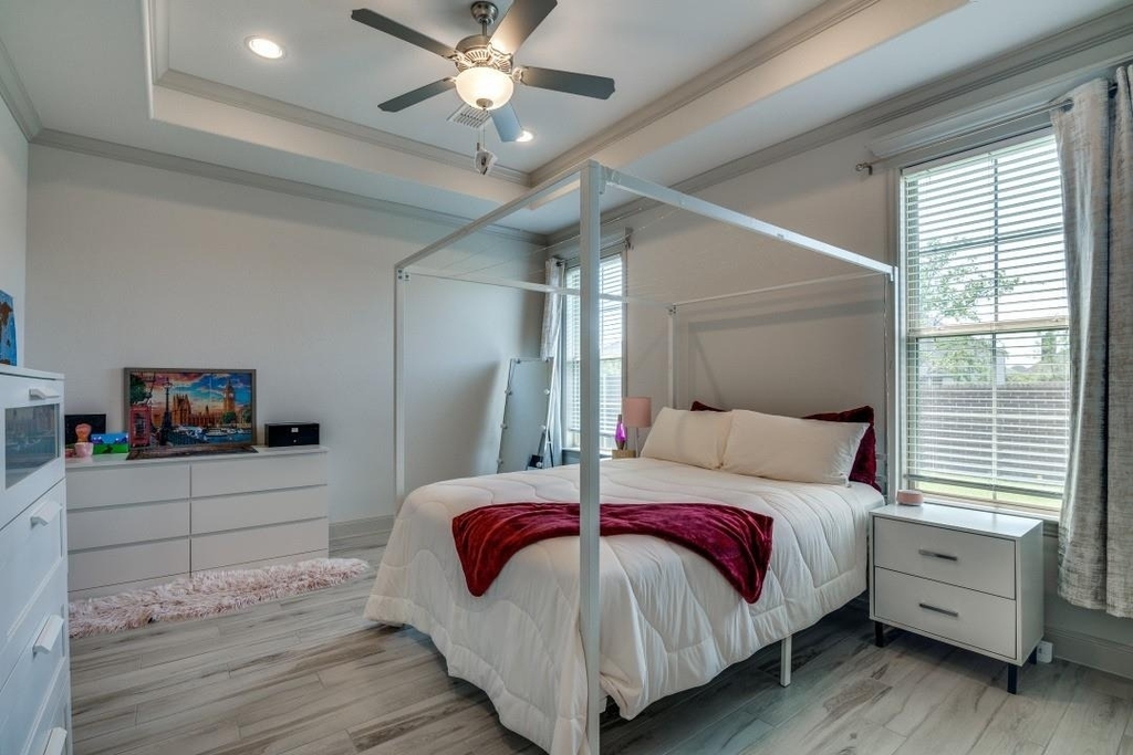 248 Braves Way - Photo 14