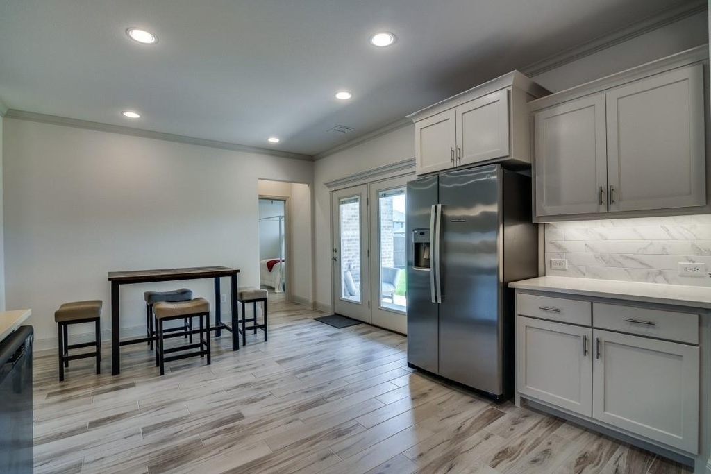 248 Braves Way - Photo 8