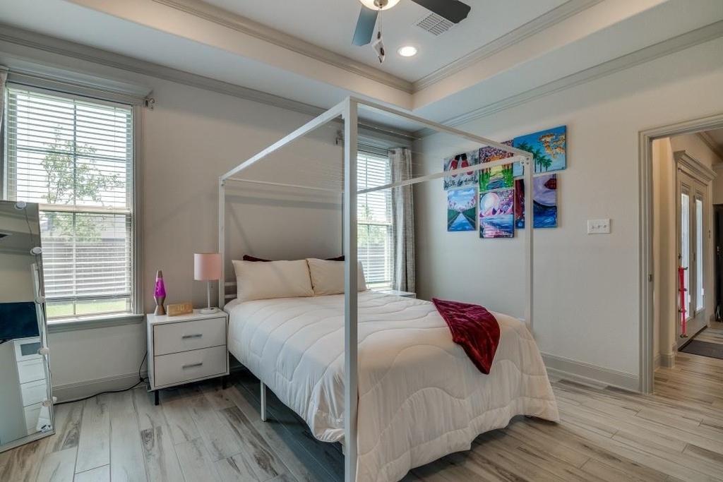 248 Braves Way - Photo 15