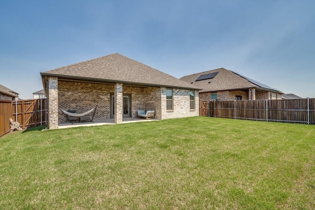 248 Braves Way - Photo 23