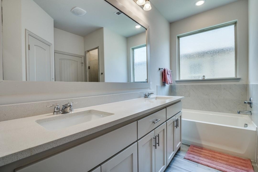 248 Braves Way - Photo 16