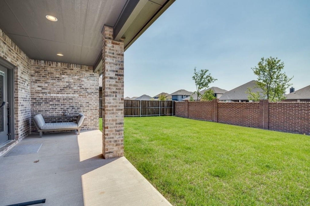 248 Braves Way - Photo 21