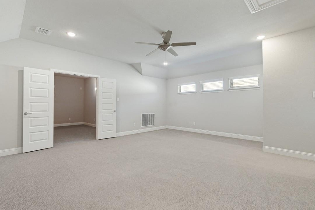 13173 Cooper River Trail - Photo 15