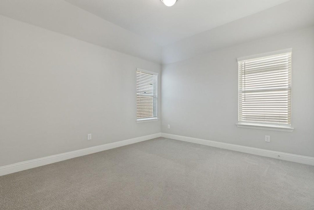 13173 Cooper River Trail - Photo 12