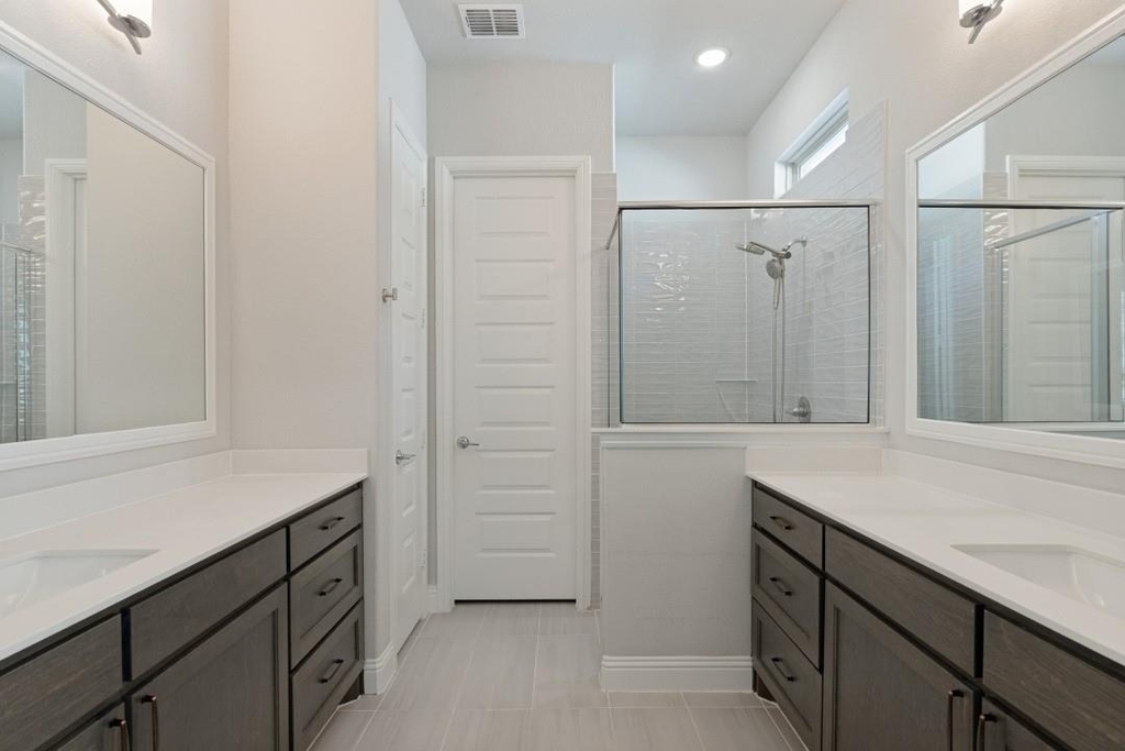 13173 Cooper River Trail - Photo 22