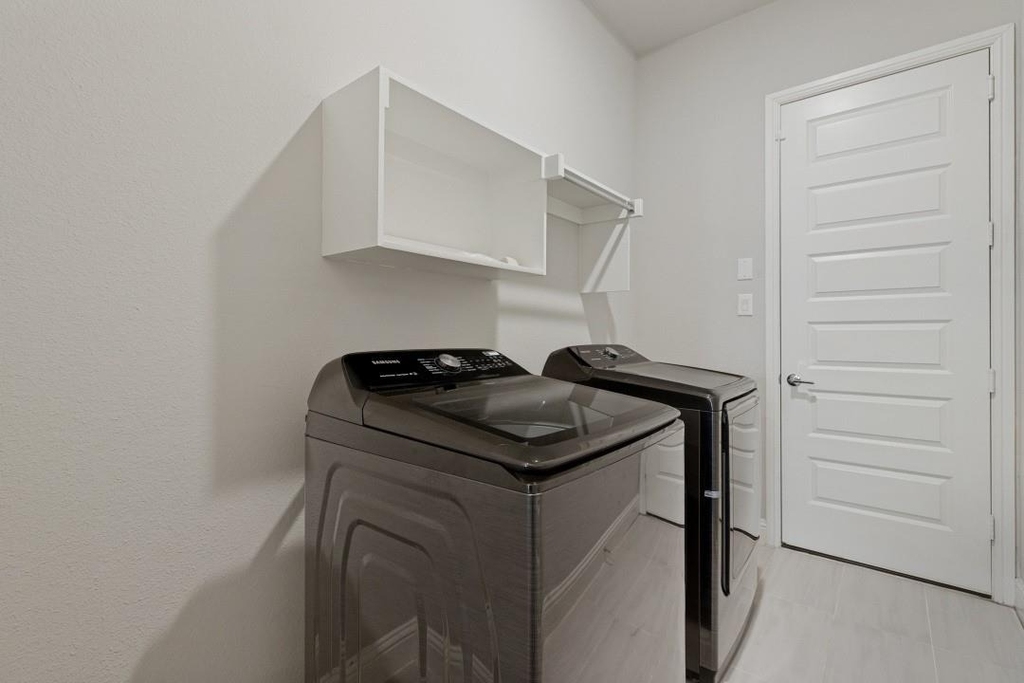 13173 Cooper River Trail - Photo 23