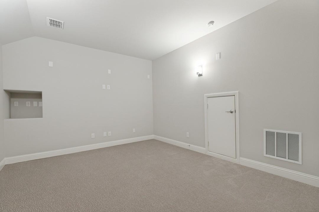 13173 Cooper River Trail - Photo 18