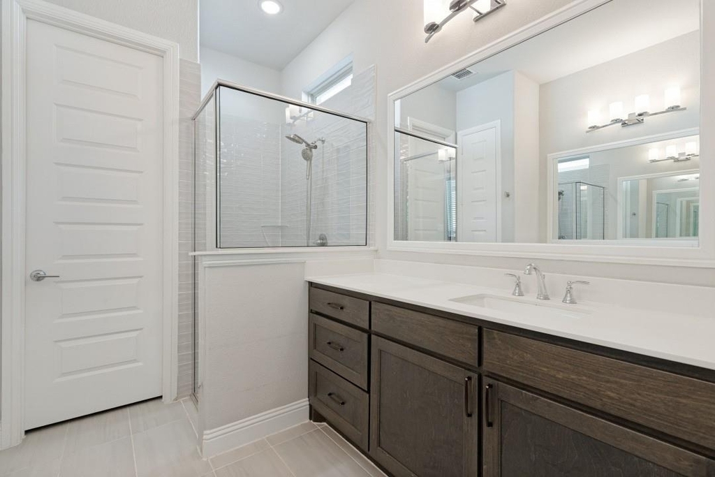 13173 Cooper River Trail - Photo 16