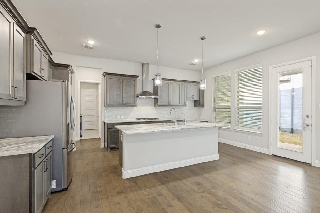 13173 Cooper River Trail - Photo 9