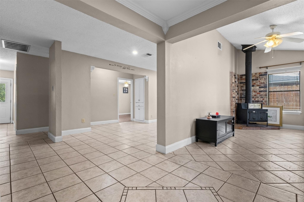 207 Washington Avenue - Photo 4