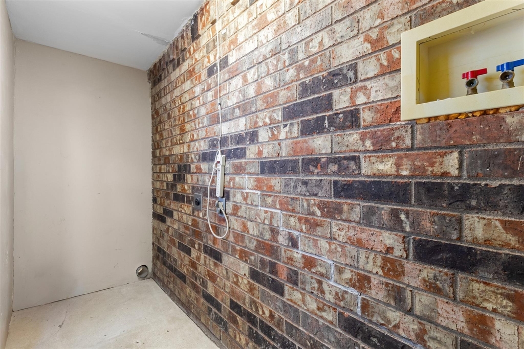 207 Washington Avenue - Photo 20
