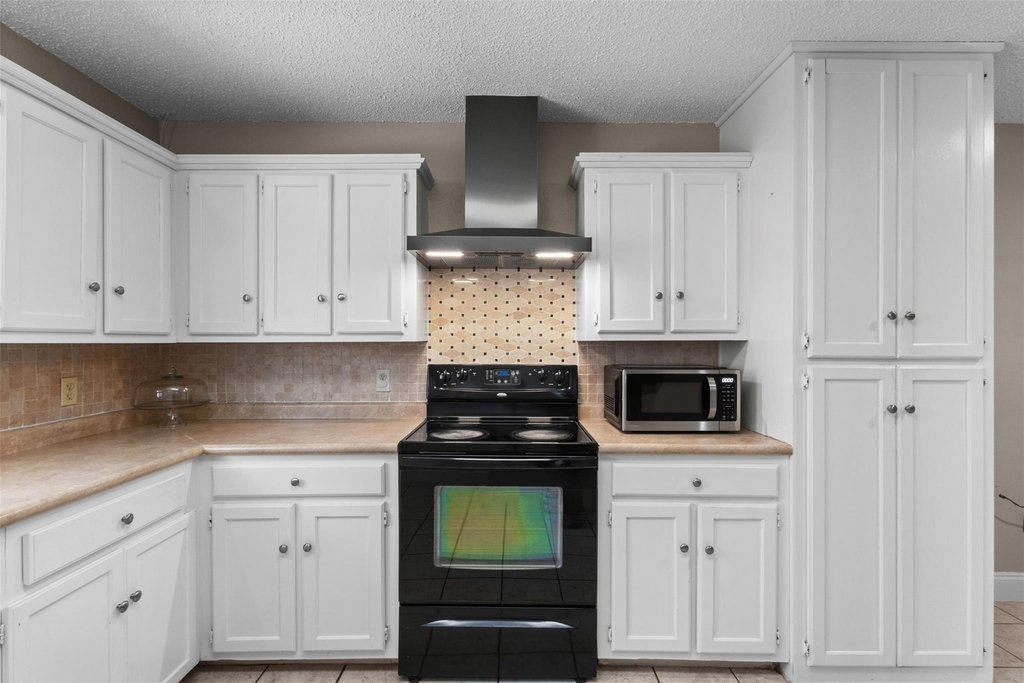 207 Washington Avenue - Photo 8